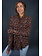 Cacharel Garden Blouse