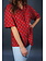 Lanvin Blouse