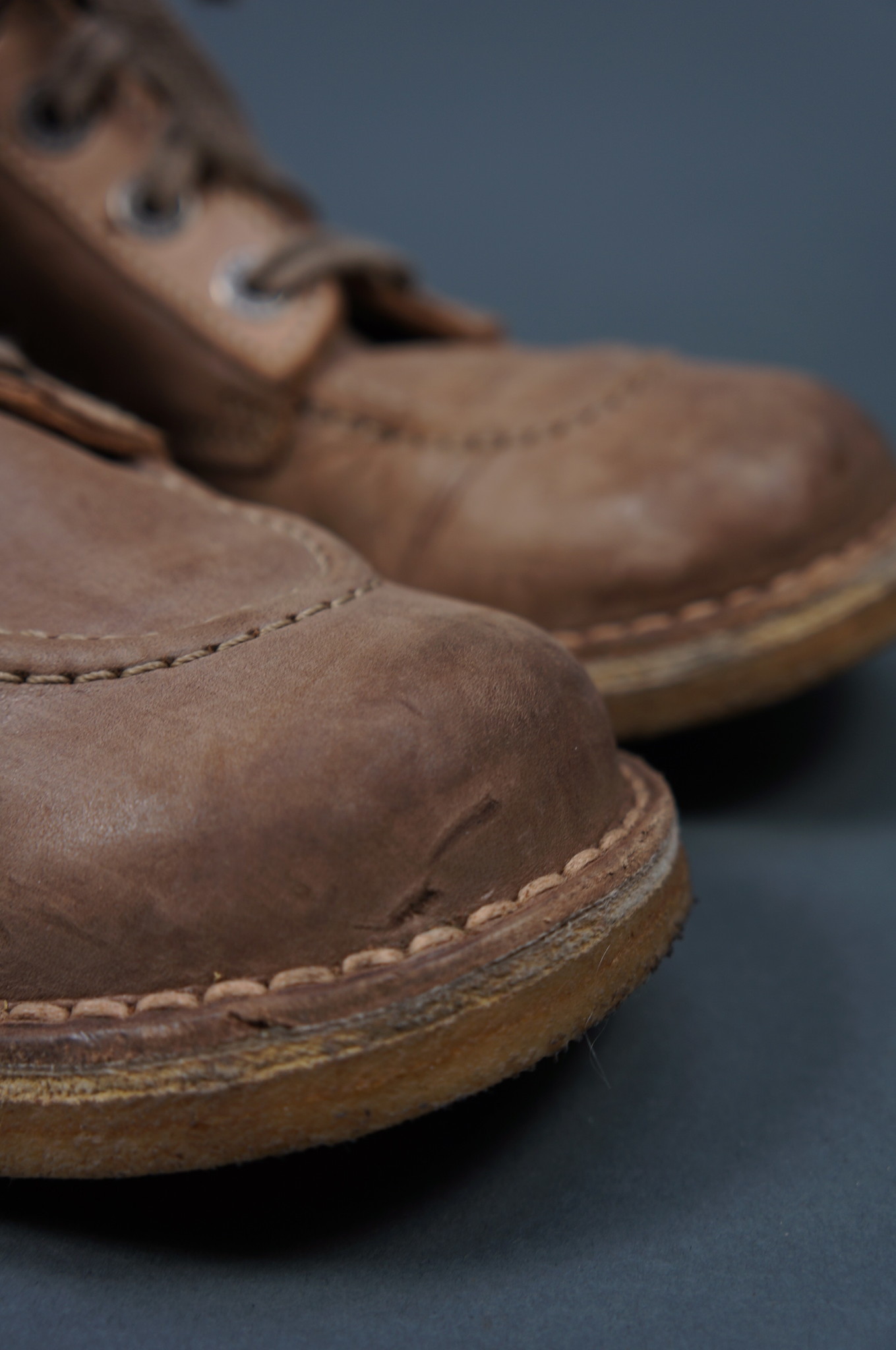 Kickers Schuhe