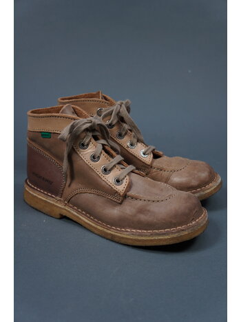 Kickers Schuhe