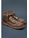 Kickers Schuhe