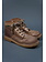 Kickers Shoes