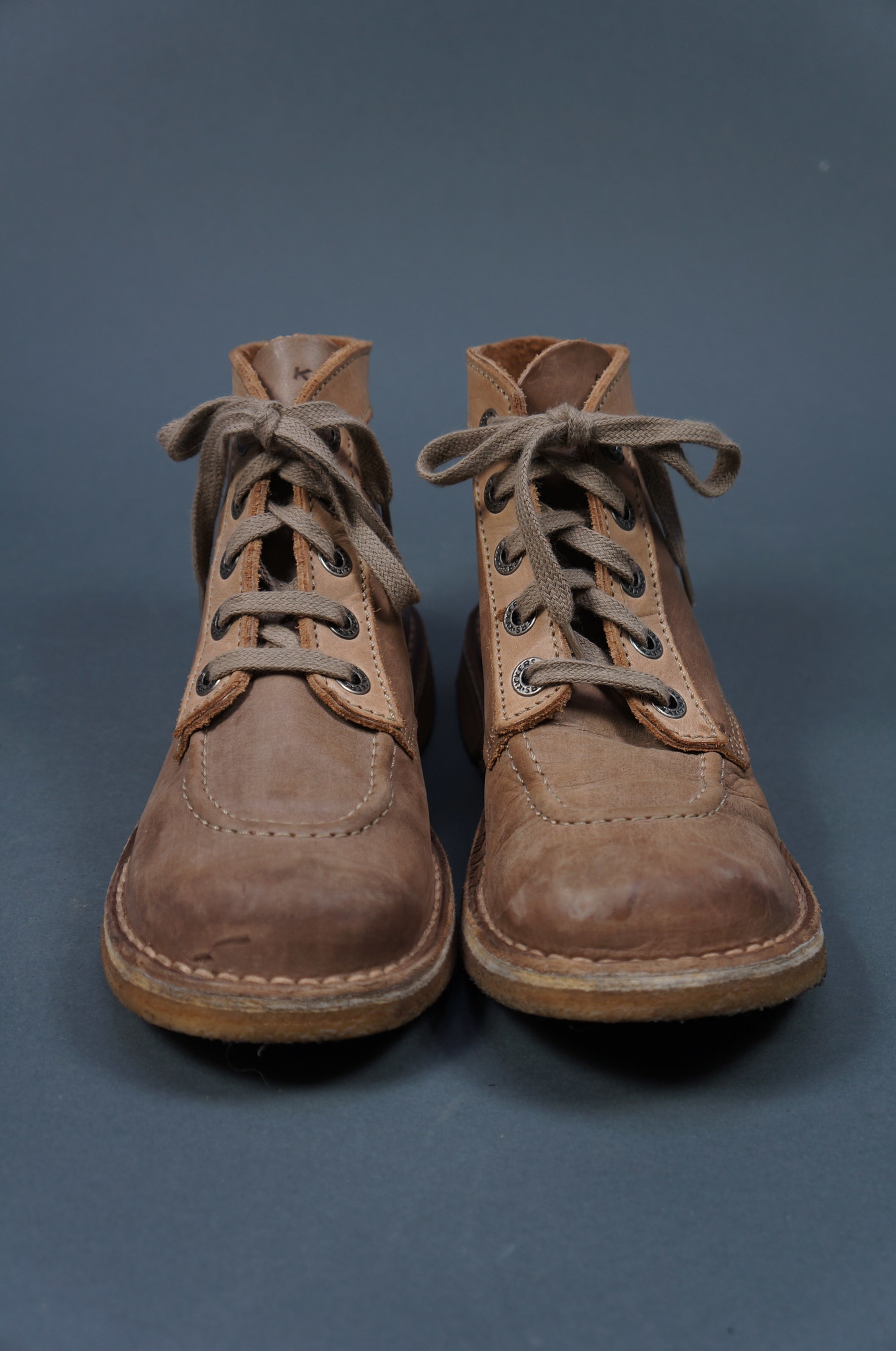 Kickers Schuhe