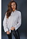 Ted Lapidus Blouse