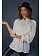 Escada Silk Blouse — White
