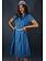 50s Estelle Dress