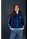 70s Adidas Track Jacket — XS (Fits S/M)