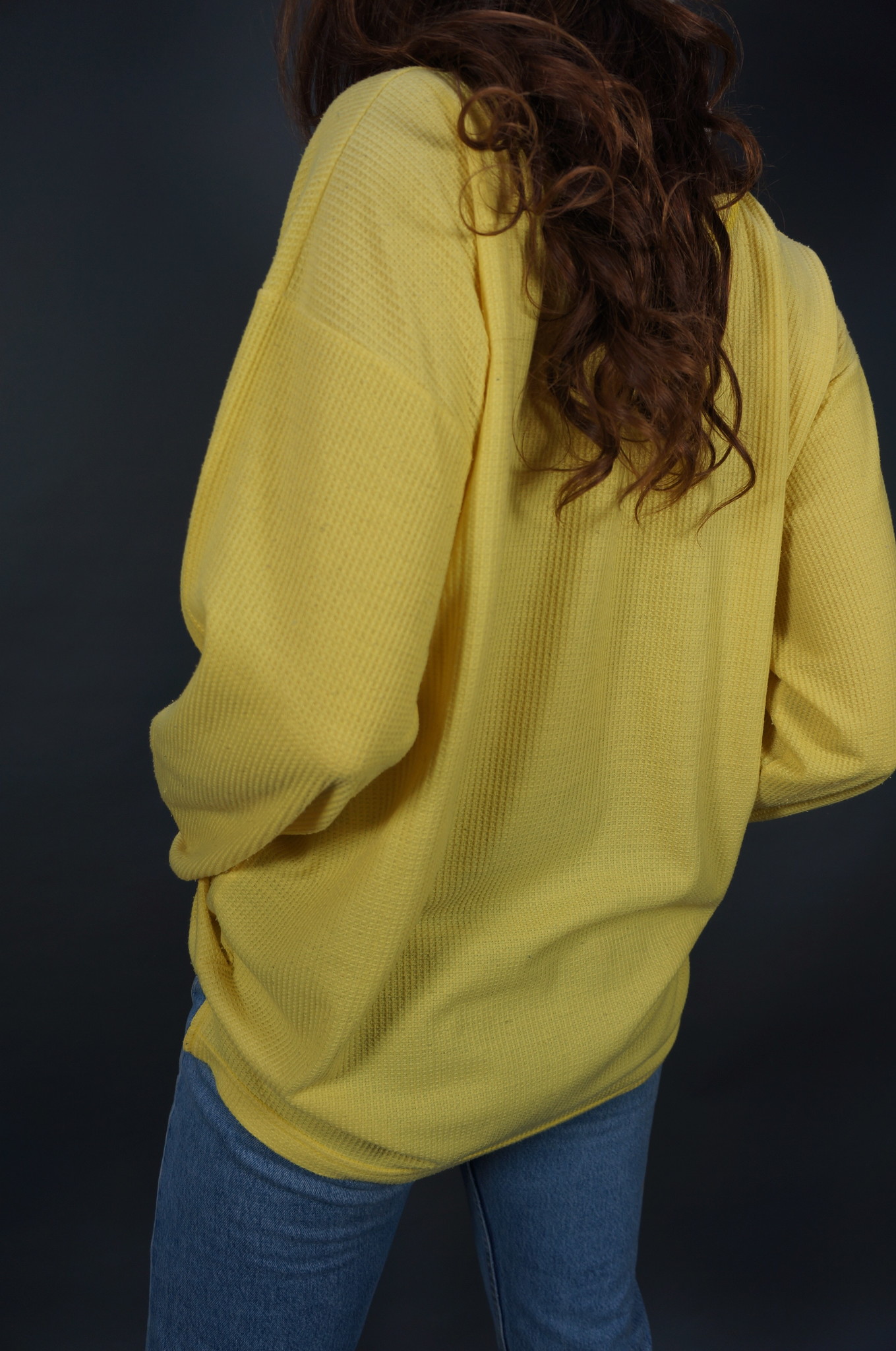 Versace Jumper
