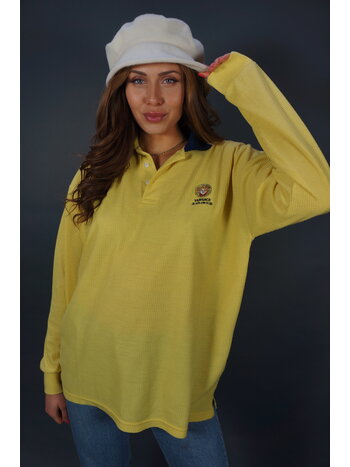 Versace Jumper