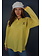 Versace Jumper