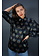 Escada Silk Blouse — Black