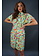 Guy LaRoche Dress