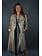 Burberry Trenchcoat — M / 111 cm