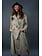 Burberry Beige Trenchcoat — S / 118 cm