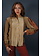 Escada Sleeve Blouse Silk