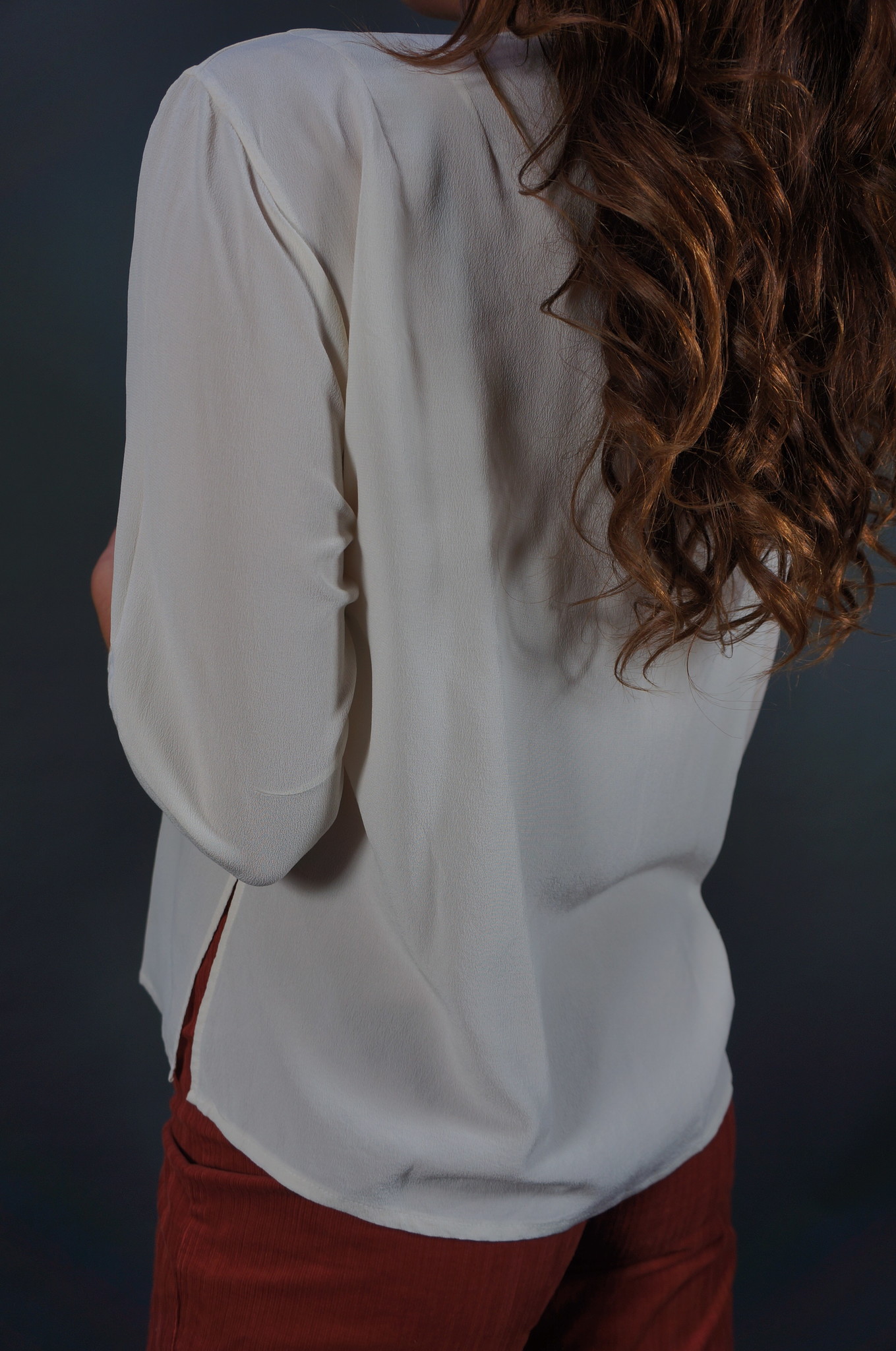 Jil Sander Blouse