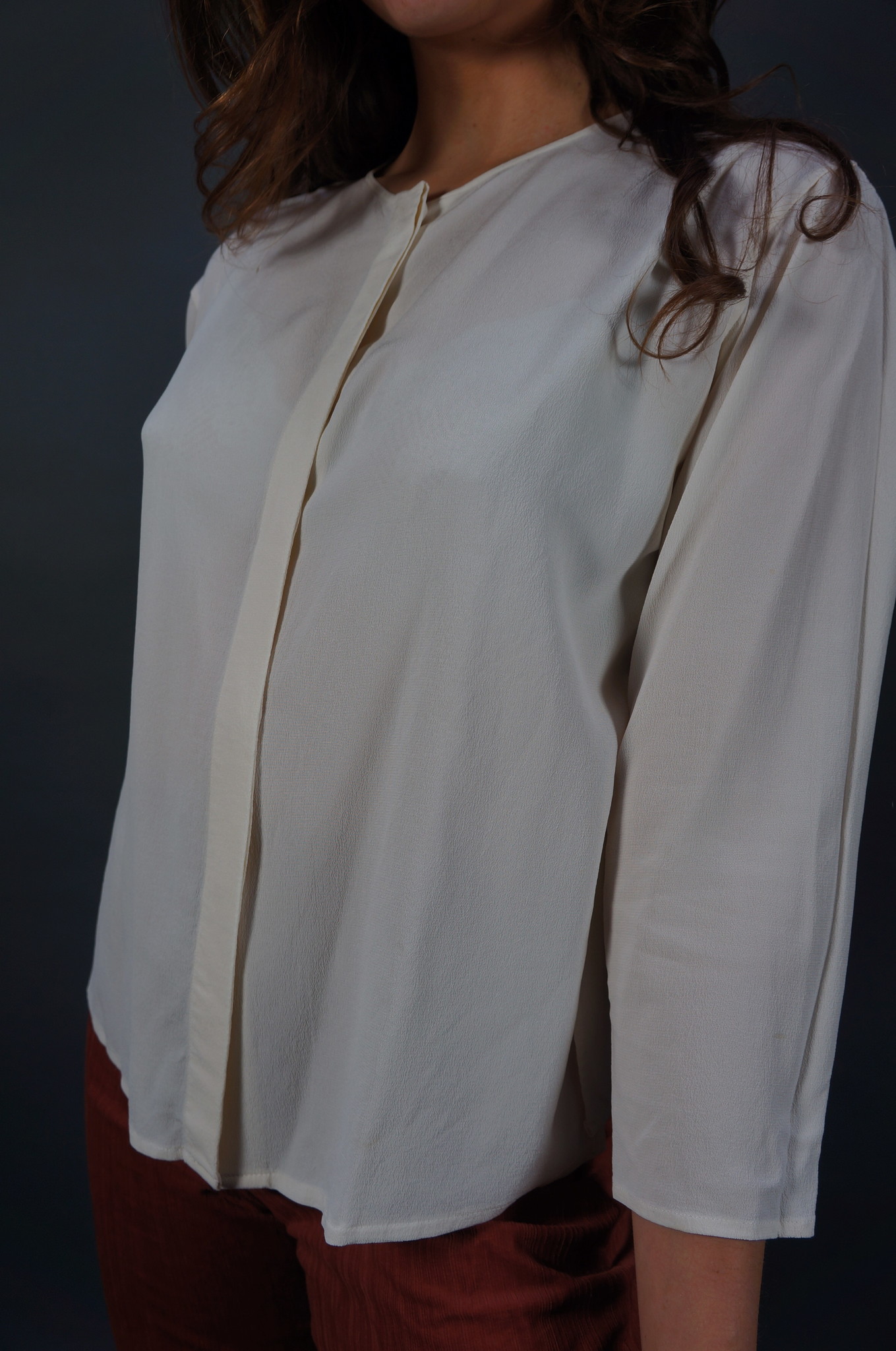 Jil Sander Blouse