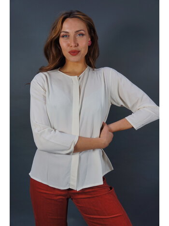 Jil Sander Blouse