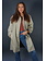 Burberry Beige Trench Coat — M / 93 cm