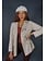 Burberry Trenchcoat — Beige