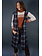 Burberry Wool Lining Coat