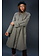 Burberry Trench Coat  #6