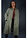 Burberry Trench Coat  #5