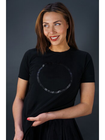 Gucci T-Shirt