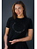 Gucci T-Shirt