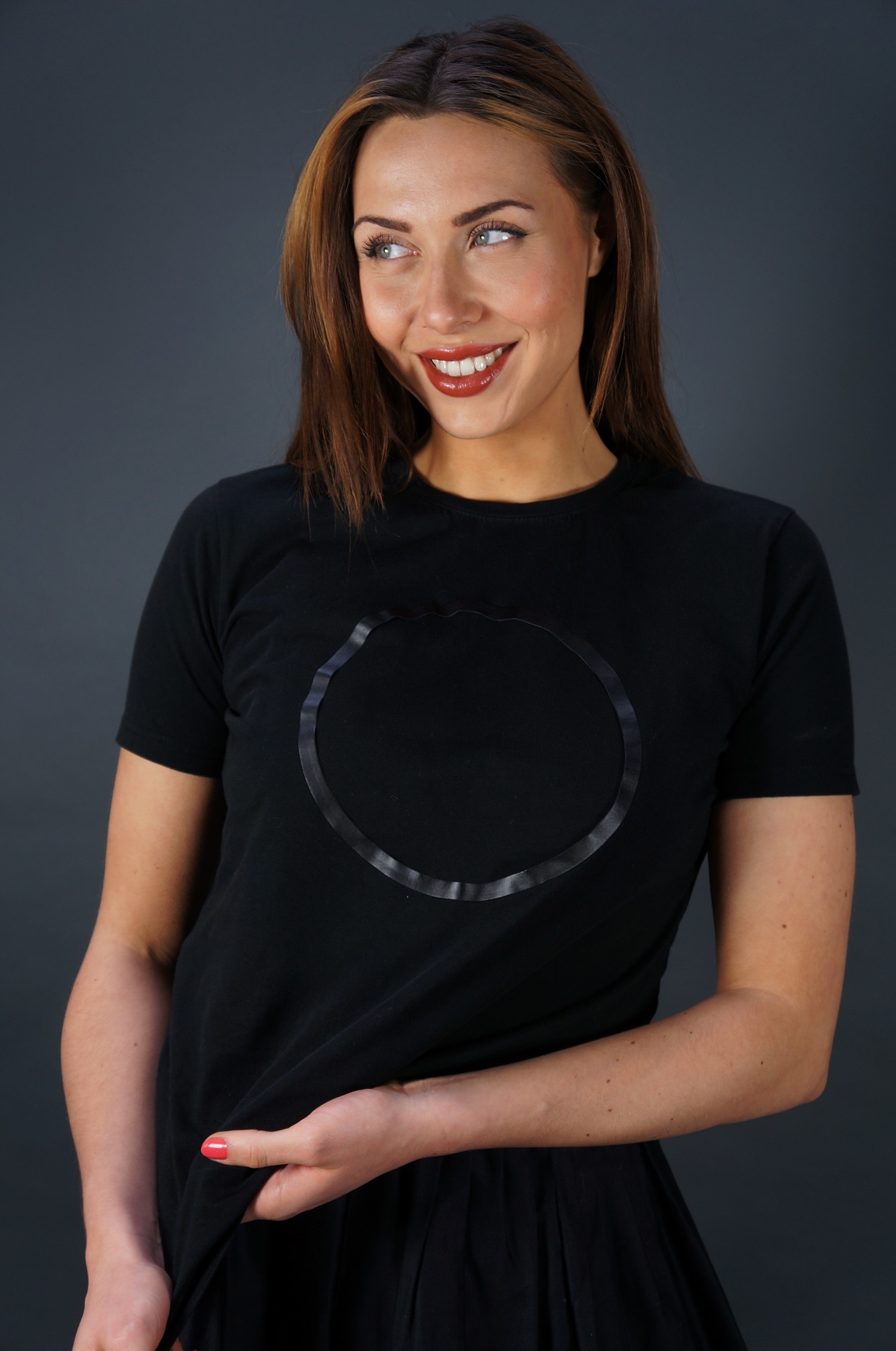 Gucci T-Shirt