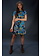 60s May Dress