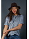 Yves Saint Laurent Blouse