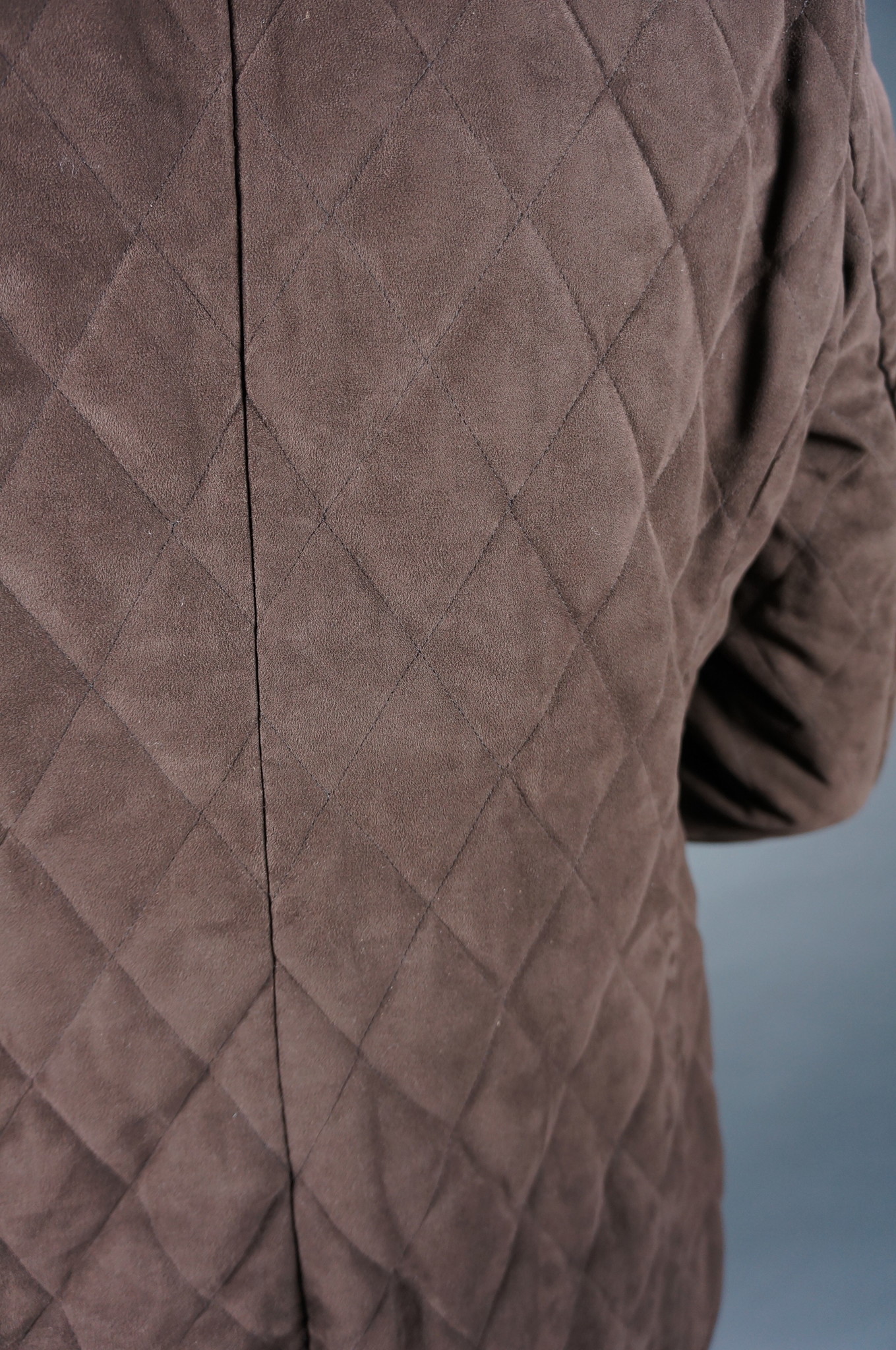 Burberry Jacket