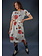 70s Pierre Cardin Dress