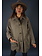 Burberry Coat  #1