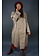Burberry Trench Coat — Cotton / Polyester
