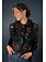 Givenchy Collar Blouse