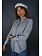 MaxMara Blouse