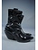 90s Vinyl Cowboy Boots