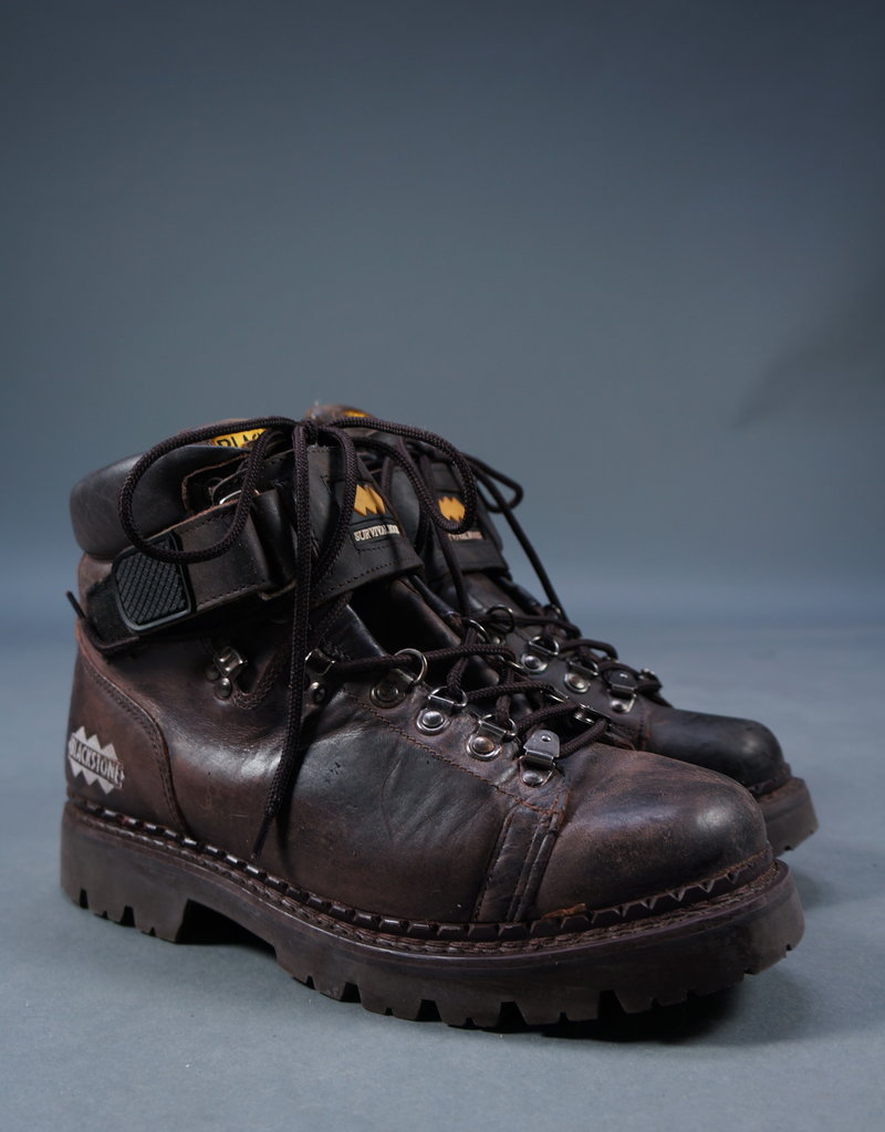 survival boots