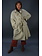 Burberry Trench Coat #4