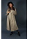 Burberry Trench Coat — Size L/XL