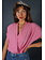 80s Escada Silk Body