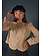 Giorgio Armani Silk Blouse