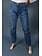 Levi's 501 Original Copper Rivet Jeans
