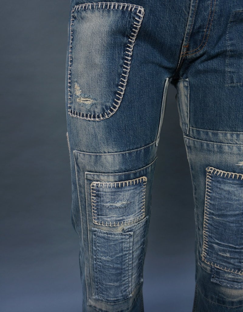 levis jeans original