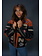 Café Racer Leather Jacket