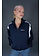 70s Adidas Track Jacket Terence
