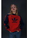 70s Adidas Sport Sweater