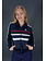 70s Adidas Polo Paul - Copy - Copy